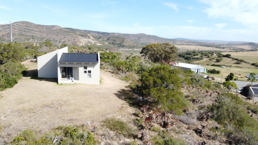 Commercial Property for Sale in Mossel Bay Rural Western Cape